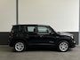 Jeep Renegade 1.0T Apple, Android, pdc, climate ect.