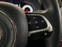 Jeep Renegade 1.0T Apple, Android, pdc, climate ect.