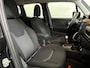 Jeep Renegade 1.0T Apple, Android, pdc, climate ect.