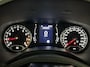 Jeep Renegade 1.0T Apple, Android, pdc, climate ect.