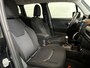 Jeep Renegade 1.0T Apple, Android, pdc, climate ect.