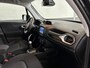 Jeep Renegade 1.0T Apple, Android, pdc, climate ect.