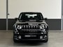 Jeep Renegade 1.0T Apple, Android, pdc, climate ect.