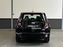 Jeep Renegade 1.0T Apple, Android, pdc, climate ect.