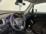 Jeep Renegade 1.0T Apple, Android, pdc, climate ect.