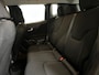Jeep Renegade 1.0T Apple, Android, pdc, climate ect.