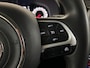 Jeep Renegade 1.0T Apple, Android, pdc, climate ect.