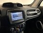 Jeep Renegade 1.0T Apple, Android, pdc, climate ect.
