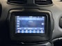 Jeep Renegade 1.0T Apple, Android, pdc, climate ect.