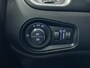 Jeep Renegade 1.0T Apple, Android, pdc, climate ect.