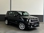 Jeep Renegade 1.0T Apple, Android, pdc, climate ect.