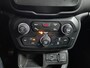 Jeep Renegade 1.0T Apple, Android, pdc, climate ect.