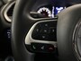 Jeep Renegade 1.0T Apple, Android, pdc, climate ect.