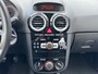 Opel Corsa 1.3 CDTi | Cosmo 5-Drs | Airco | Cruise | Half Leer