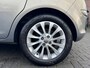 Opel Corsa 1.3 CDTi | Cosmo 5-Drs | Airco | Cruise | Half Leer