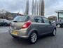 Opel Corsa 1.3 CDTi | Cosmo 5-Drs | Airco | Cruise | Half Leer