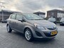 Opel Corsa 1.3 CDTi | Cosmo 5-Drs | Airco | Cruise | Half Leer