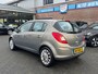 Opel Corsa 1.3 CDTi | Cosmo 5-Drs | Airco | Cruise | Half Leer