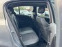 Opel Corsa 1.3 CDTi | Cosmo 5-Drs | Airco | Cruise | Half Leer