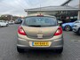Opel Corsa 1.3 CDTi | Cosmo 5-Drs | Airco | Cruise | Half Leer