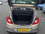 Opel Corsa 1.3 CDTi | Cosmo 5-Drs | Airco | Cruise | Half Leer