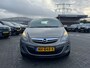Opel Corsa 1.3 CDTi | Cosmo 5-Drs | Airco | Cruise | Half Leer