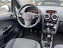 Opel Corsa 1.3 CDTi | Cosmo 5-Drs | Airco | Cruise | Half Leer