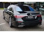 Mercedes-Benz S-klasse 400 D 4-Matic AMG GERESERVEERD