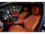 Mercedes-Benz S-klasse 400 D 4-Matic AMG GERESERVEERD