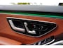 Mercedes-Benz S-klasse 400 D 4-Matic AMG GERESERVEERD
