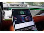 Mercedes-Benz S-klasse 400 D 4-Matic AMG GERESERVEERD