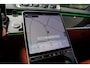 Mercedes-Benz S-klasse 400 D 4-Matic AMG GERESERVEERD