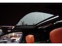 Mercedes-Benz S-klasse 400 D 4-Matic AMG GERESERVEERD