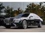 Mercedes-Benz S-klasse 400 D 4-Matic AMG GERESERVEERD