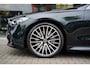 Mercedes-Benz S-klasse 400 D 4-Matic AMG GERESERVEERD