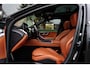 Mercedes-Benz S-klasse 400 D 4-Matic AMG GERESERVEERD