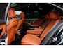 Mercedes-Benz S-klasse 400 D 4-Matic AMG GERESERVEERD