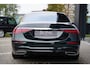 Mercedes-Benz S-klasse 400 D 4-Matic AMG GERESERVEERD