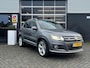 Volkswagen Tiguan 2.0 TSI Sport&Style 4motion R-line, Automaat, Navi, Cruise, Bluetooth, Trekhaak