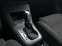 Volkswagen Tiguan 2.0 TSI Sport&Style 4motion R-line, Automaat, Navi, Cruise, Bluetooth, Trekhaak