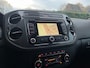 Volkswagen Tiguan 2.0 TSI Sport&Style 4motion R-line, Automaat, Navi, Cruise, Bluetooth, Trekhaak