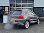 Volkswagen Tiguan 2.0 TSI Sport&Style 4motion R-line, Automaat, Navi, Cruise, Bluetooth, Trekhaak