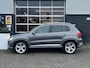 Volkswagen Tiguan 2.0 TSI Sport&Style 4motion R-line, Automaat, Navi, Cruise, Bluetooth, Trekhaak