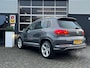 Volkswagen Tiguan 2.0 TSI Sport&Style 4motion R-line, Automaat, Navi, Cruise, Bluetooth, Trekhaak