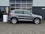 Volkswagen Tiguan 2.0 TSI Sport&Style 4motion R-line, Automaat, Navi, Cruise, Bluetooth, Trekhaak