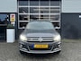 Volkswagen Tiguan 2.0 TSI Sport&Style 4motion R-line, Automaat, Navi, Cruise, Bluetooth, Trekhaak