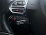 Volkswagen Tiguan 2.0 TSI Sport&Style 4motion R-line, Automaat, Navi, Cruise, Bluetooth, Trekhaak