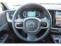 Volvo XC60 T6 350PK Automaat Plug-in Hybrid AWD Plus Dark / Navigatie / 360 Camera / Adaptieve Cruise Control / Stuur & Stoelverwarming / Elektr. Achterklep / Schuifdak / Trekhaak