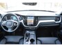 Volvo XC60 T6 350PK Automaat Plug-in Hybrid AWD Plus Dark / Navigatie / 360 Camera / Adaptieve Cruise Control / Stuur & Stoelverwarming / Elektr. Achterklep / Schuifdak / Trekhaak