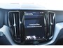 Volvo XC60 T6 350PK Automaat Plug-in Hybrid AWD Plus Dark / Navigatie / 360 Camera / Adaptieve Cruise Control / Stuur & Stoelverwarming / Elektr. Achterklep / Schuifdak / Trekhaak